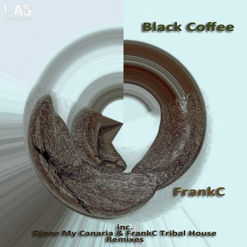 Black Coffee