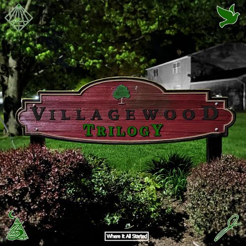 VILLAGEWOOD (Explicit)