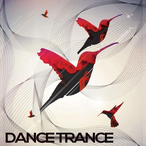 Dance Trance