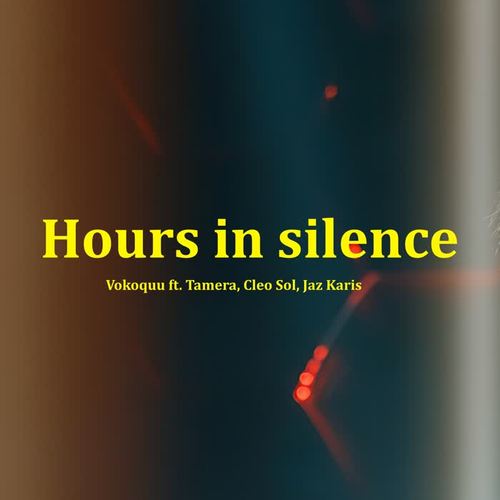 Hours in Silence