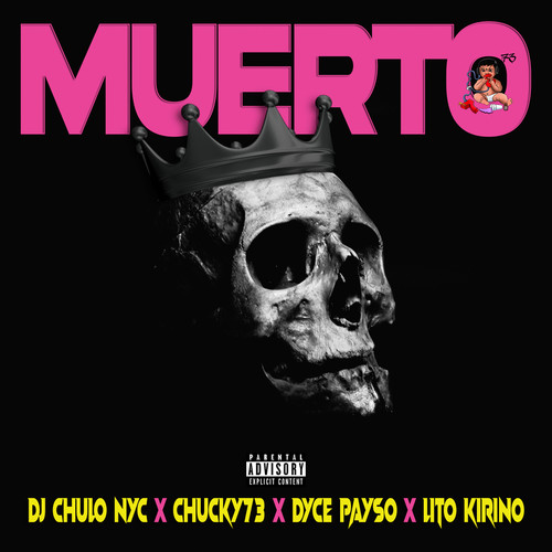 Muerto (Explicit)