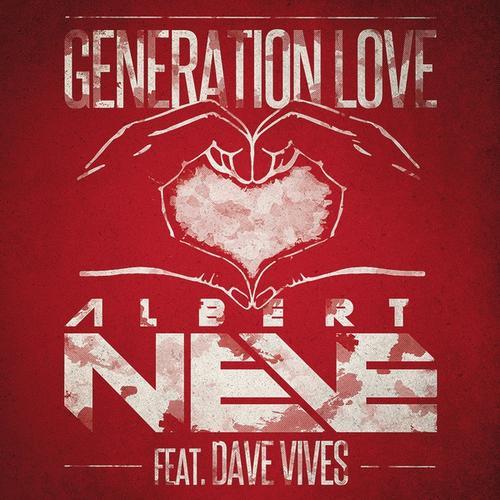 Generation Love