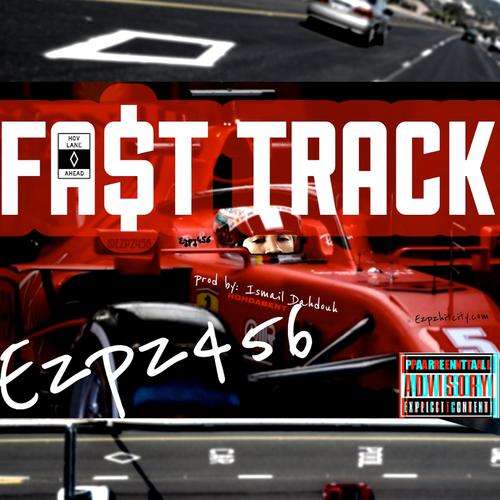 Fast Track (Explicit)