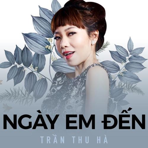 Ngày Em Đến