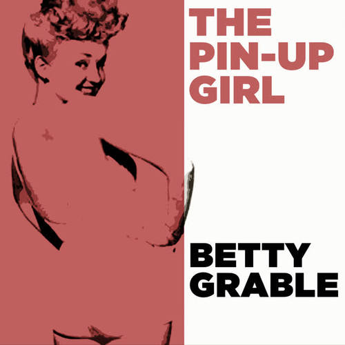 The Pin-Up Girl