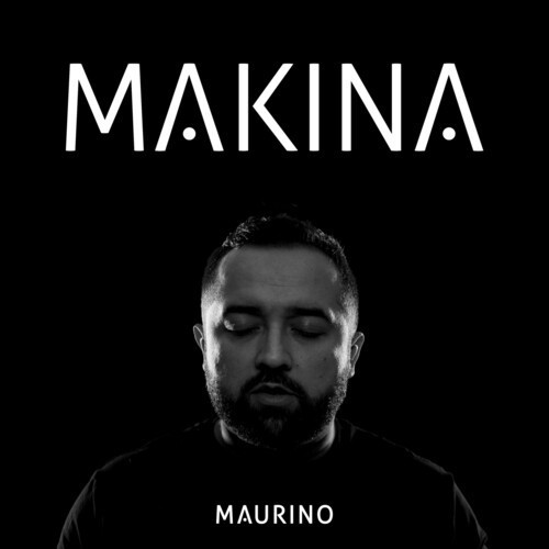 Makina