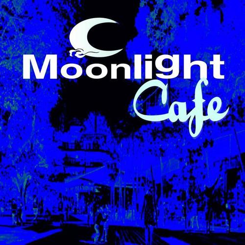 Moonlight Cafe