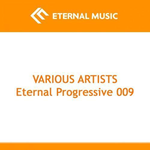 Eternal Progressive 009