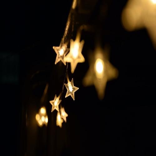 Black Star