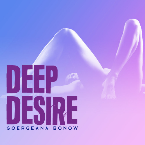 Deep Desire