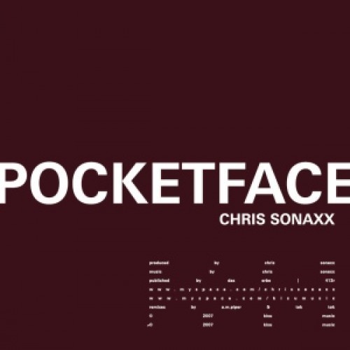 Pocketface