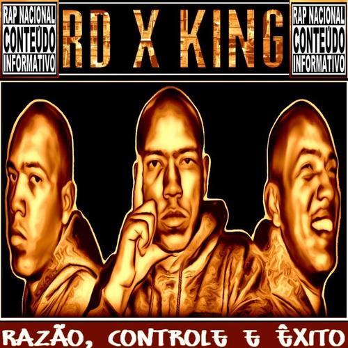 Razão, Controle e Êxito