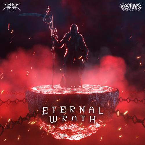 ETERNAL WRATH