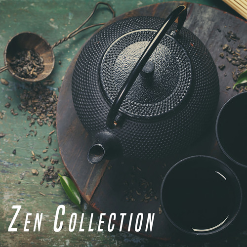 Zen Collection