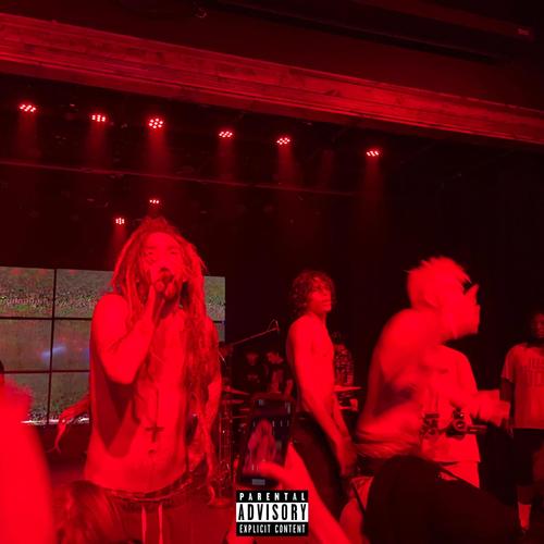 how2mosh (feat. Rex Mundi) [Explicit]