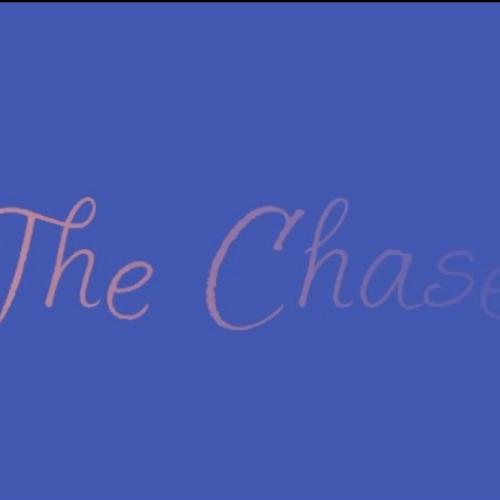 The Chase (Explicit)