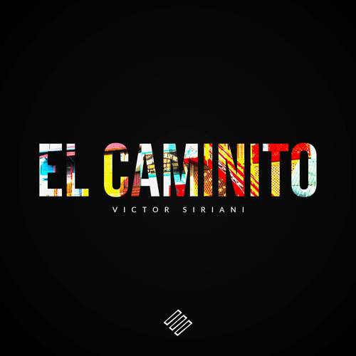 El Caminito