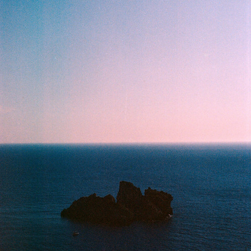 And Yet (Gold Panda Remix)