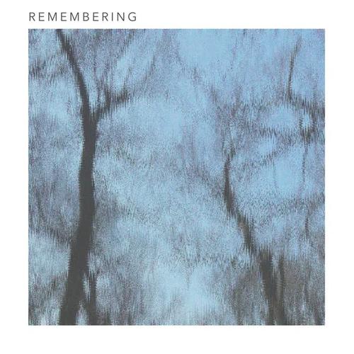 Remembering (A Live Improvisation)