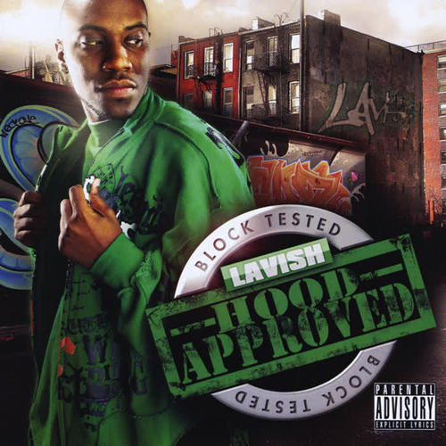 Block Tested Hood Approved (Explicit)