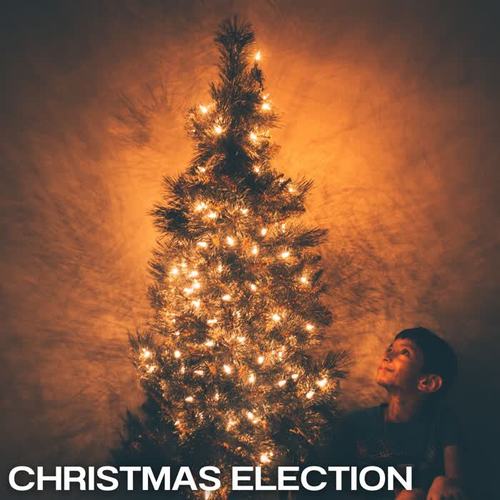 Christmas Election