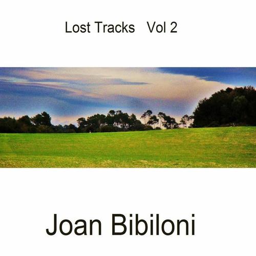Lost Tracks Vol. 2