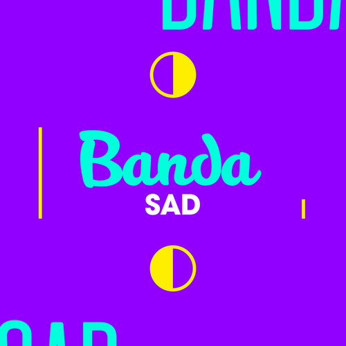 Banda Sad