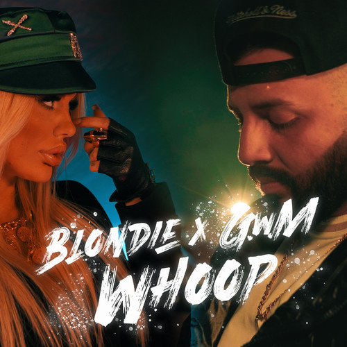 Whoop Whoop (Explicit)