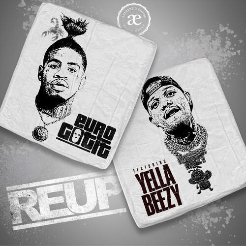 Reup (Explicit)