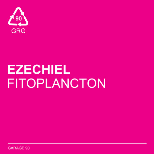 Fitoplancton