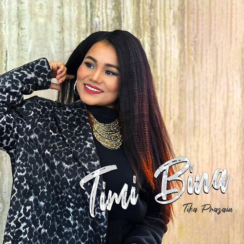 Timi Bina