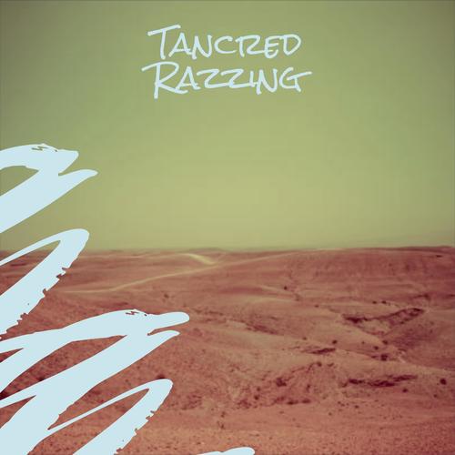 Tancred Razzing