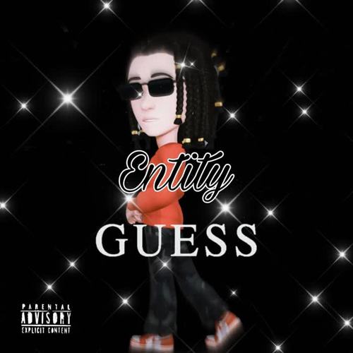 Guess (Explicit)