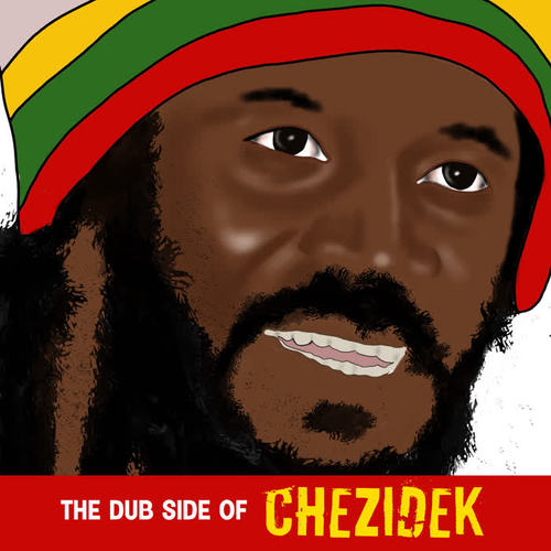 Dub Side Of Chezidek (Dub)