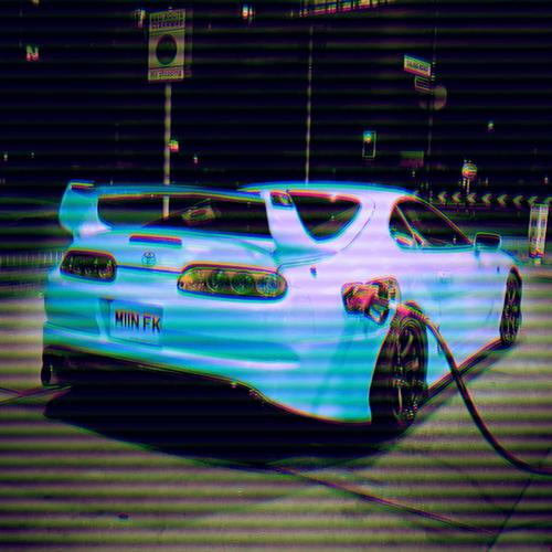2jz (feat. zecki)