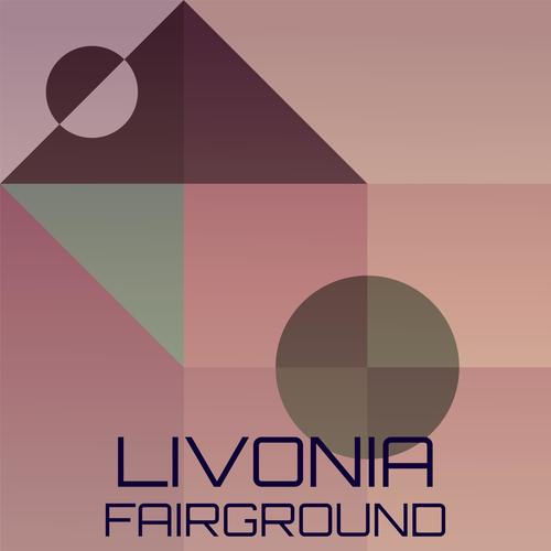 Livonia Fairground