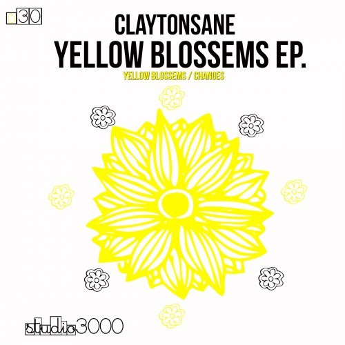 Yellow Blossems EP (Original Mix)