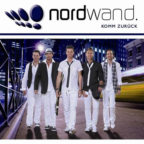 Komm zurück