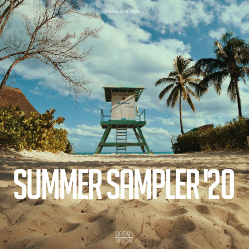 Summer Sampler '20