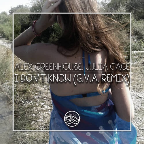 I Don't Know (G.V.A. Remix)