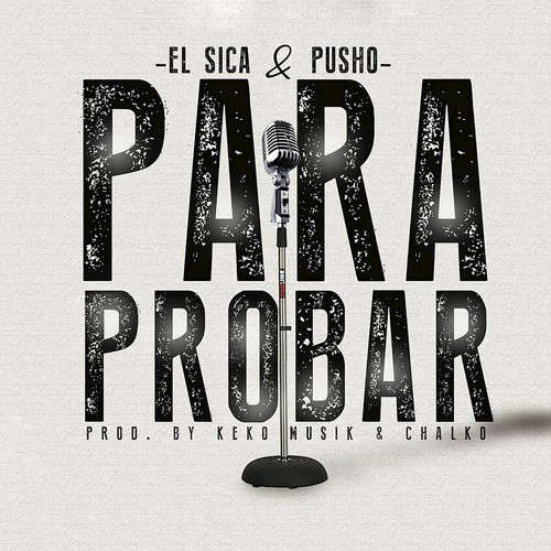 Para Probar (Explicit)