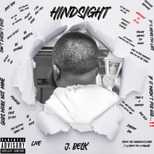 HINDSIGHT (Explicit)