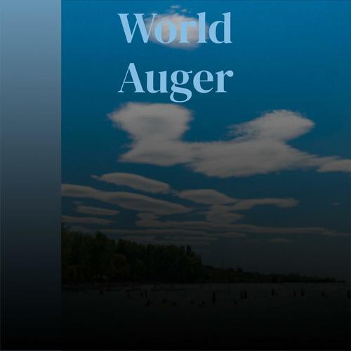 World Auger