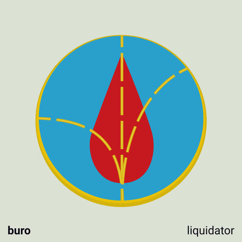 Liquidator