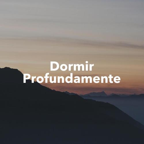 Musica Relajante para Dormir Profundamente