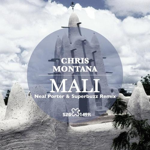 Mali (Neal Porter & Superbuzz Remix)