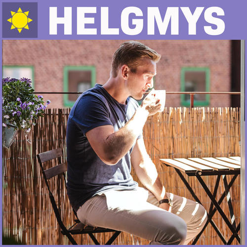 HELGMYS (Explicit)