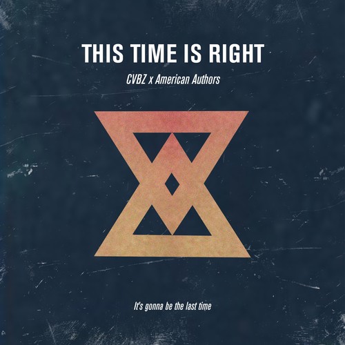 This Time Is Right (Explicit)