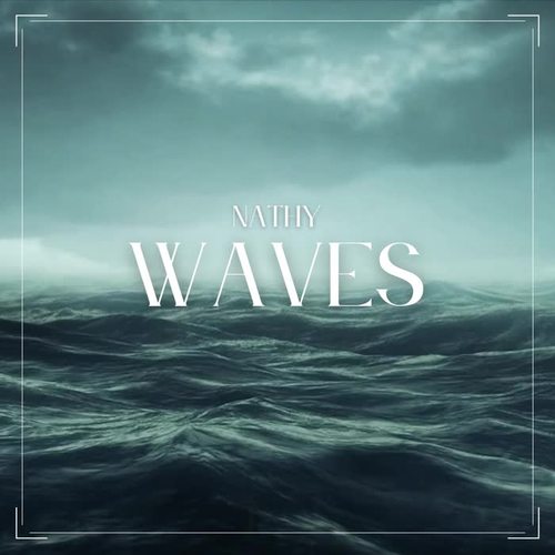 Waves