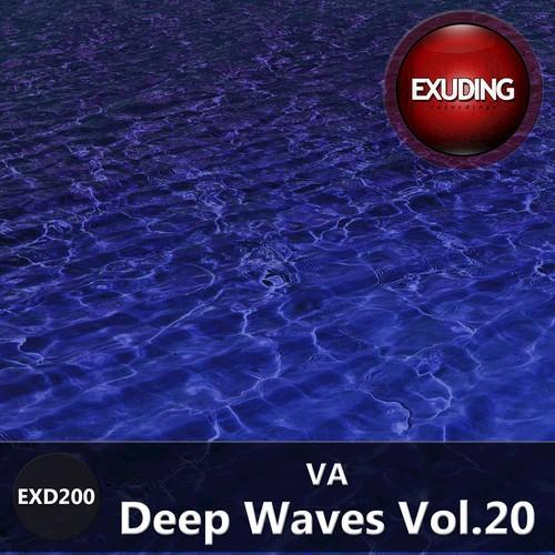 Deep Waves, Vol. 20